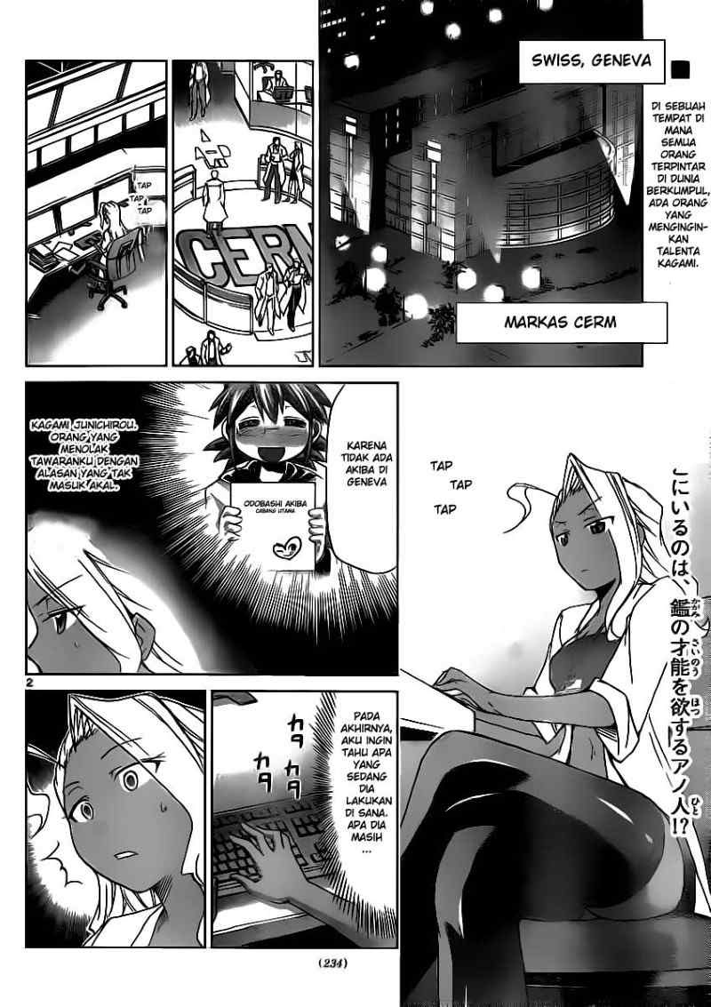 Chapter 21 - halaman 3