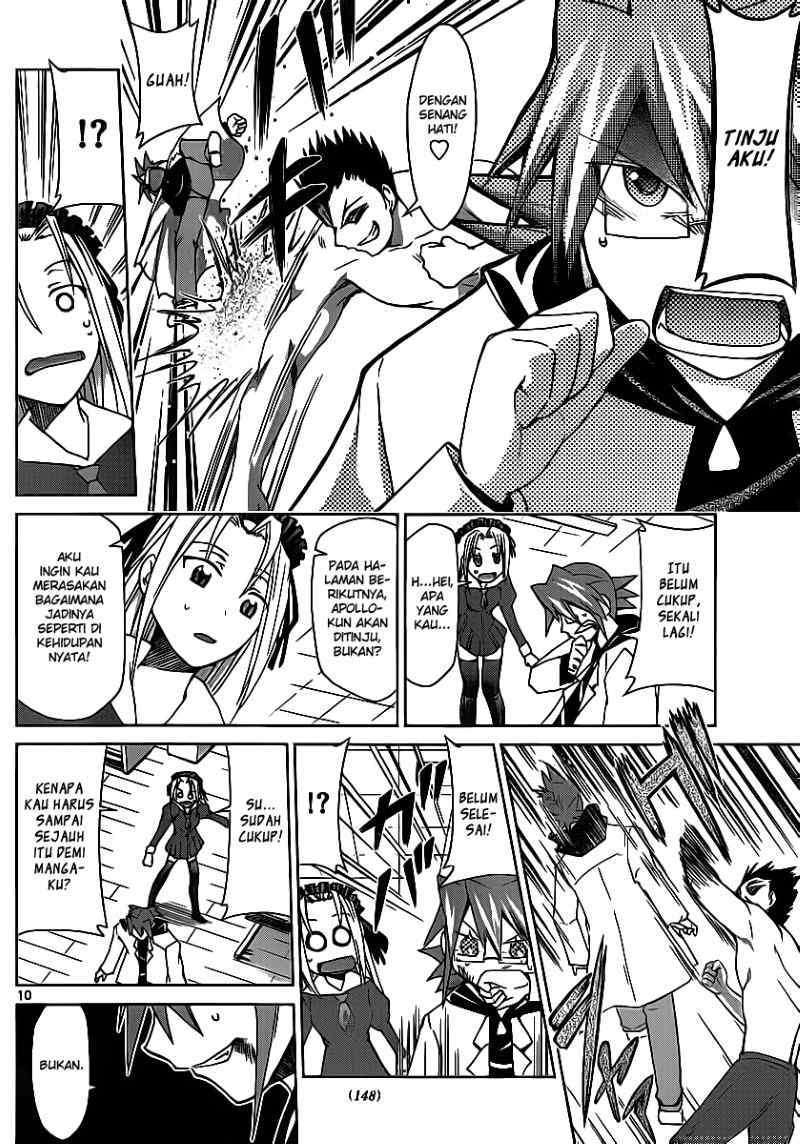 Chapter 20 - halaman 12