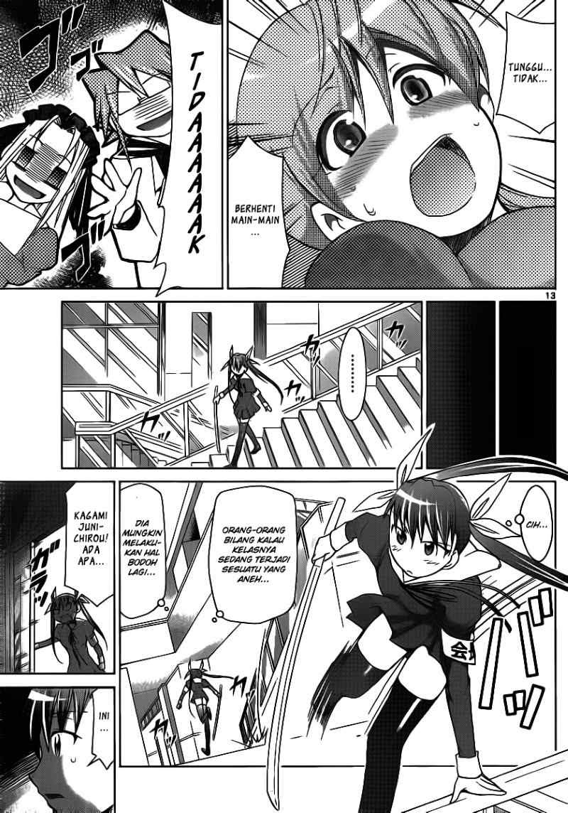 Chapter 20 - halaman 15