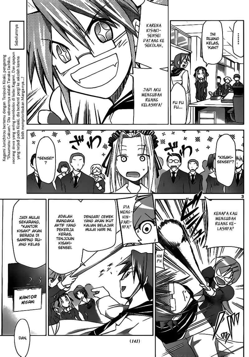 Chapter 20 - halaman 5