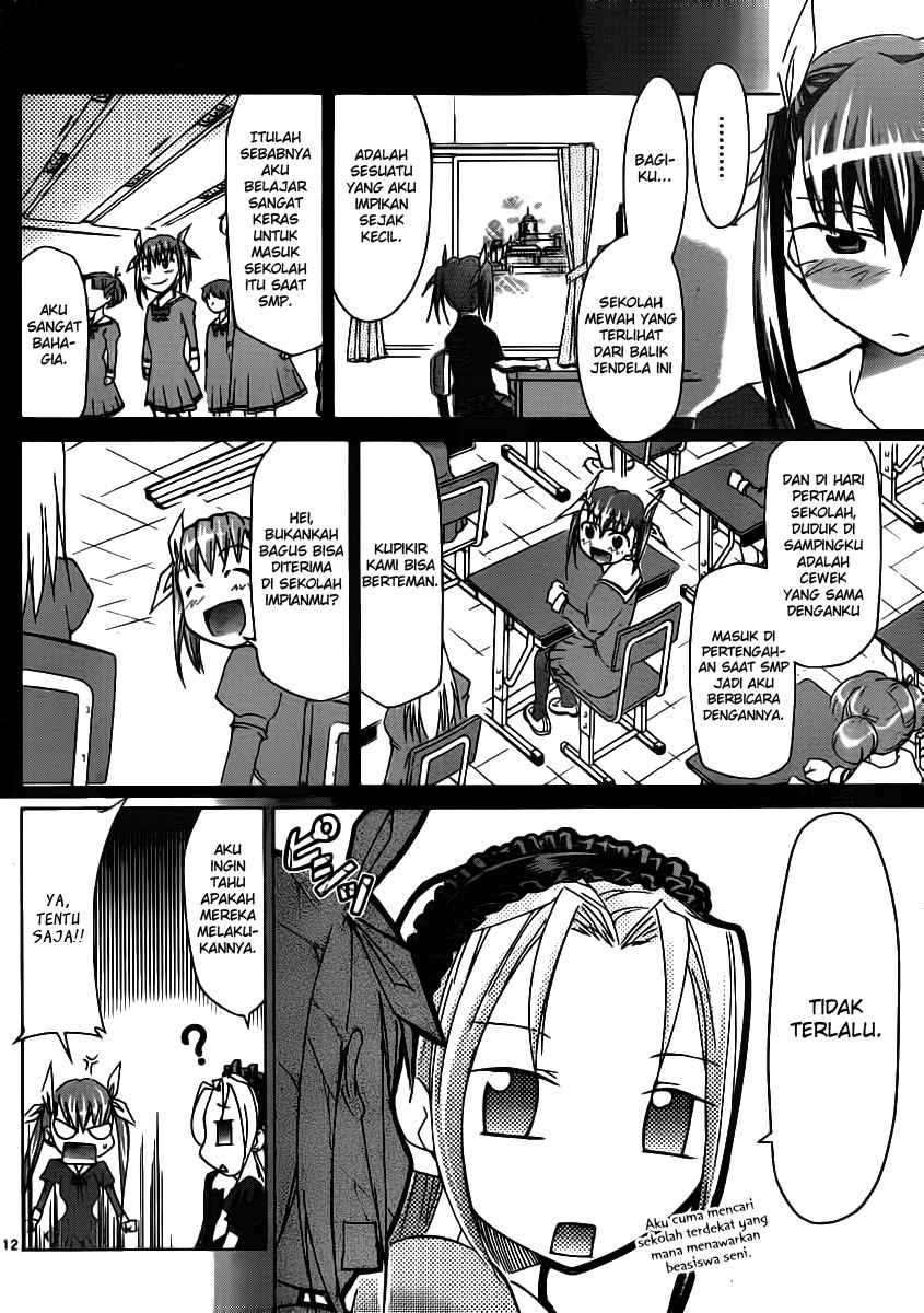 Chapter 19 - halaman 14
