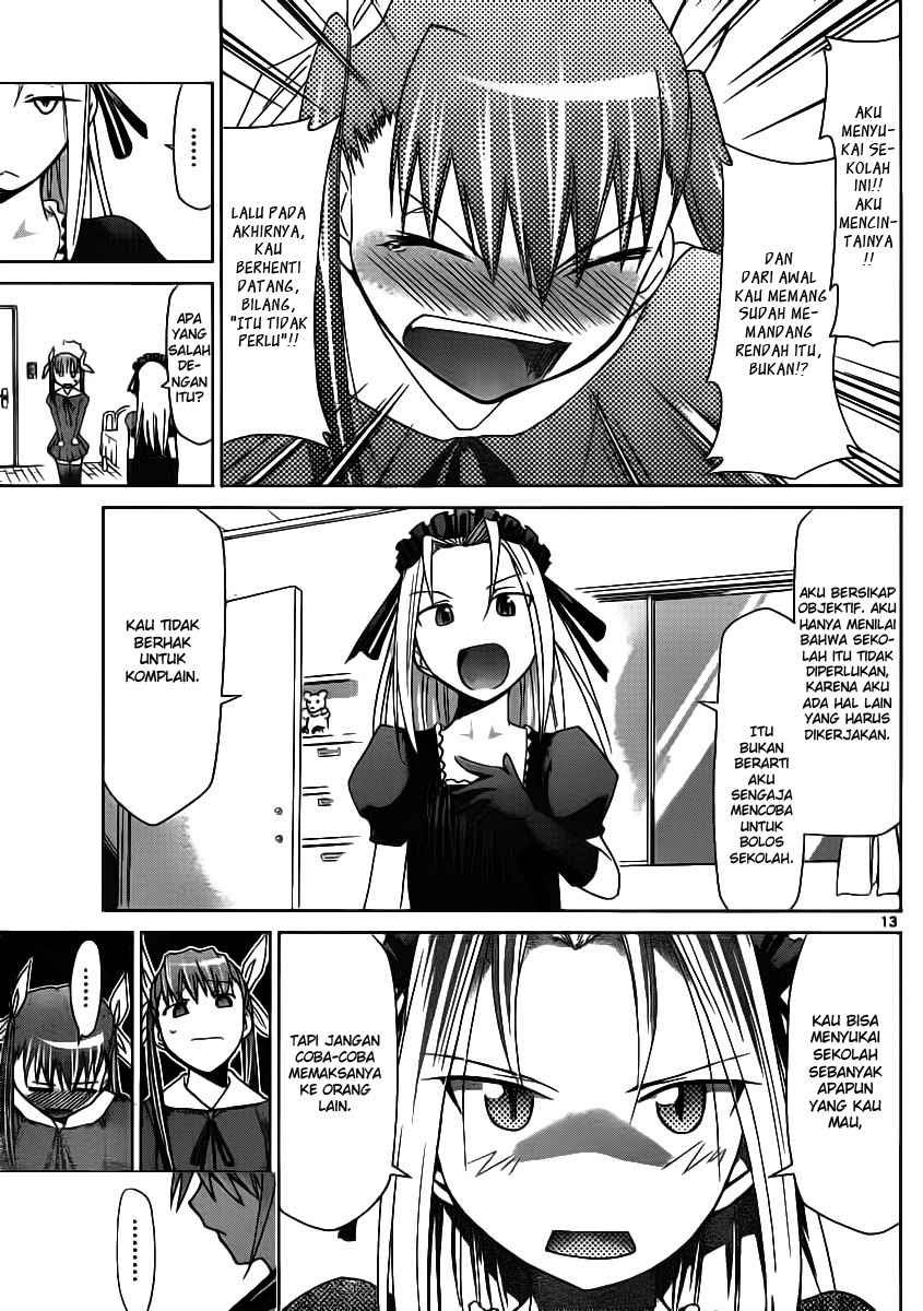 Chapter 19 - halaman 15