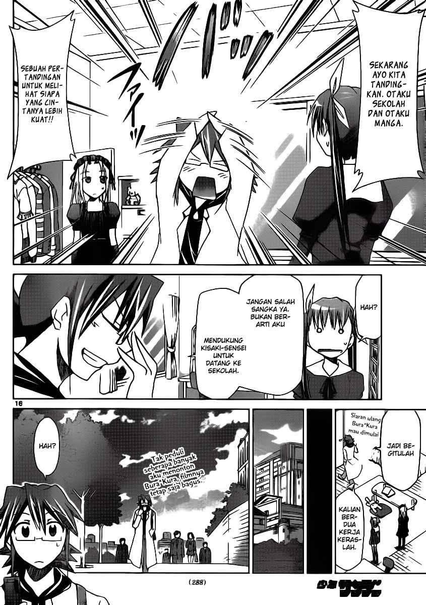 Chapter 19 - halaman 18