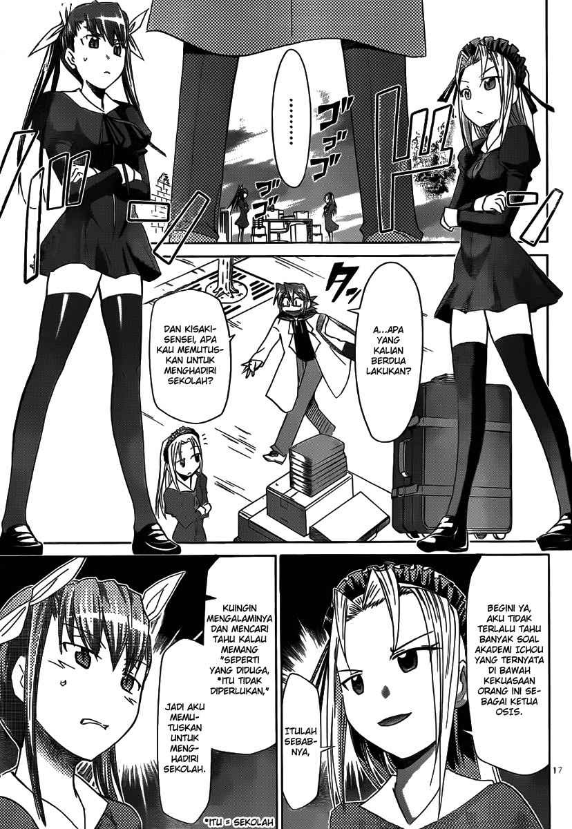 Chapter 19 - halaman 19