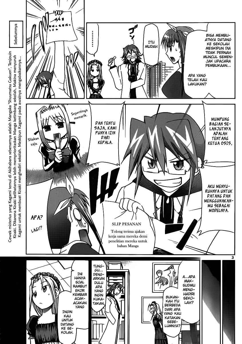 Chapter 19 - halaman 5