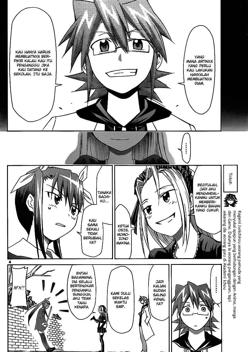 Chapter 19 - halaman 6