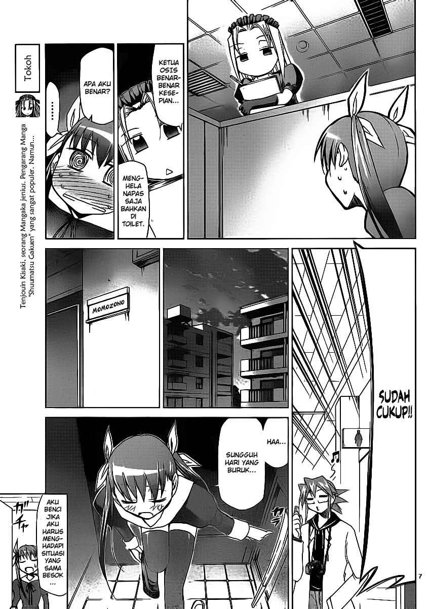 Chapter 19 - halaman 9