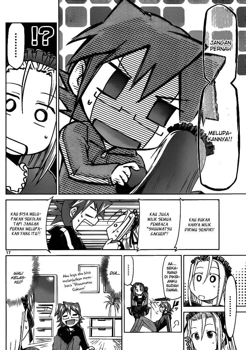 Chapter 18 - halaman 19
