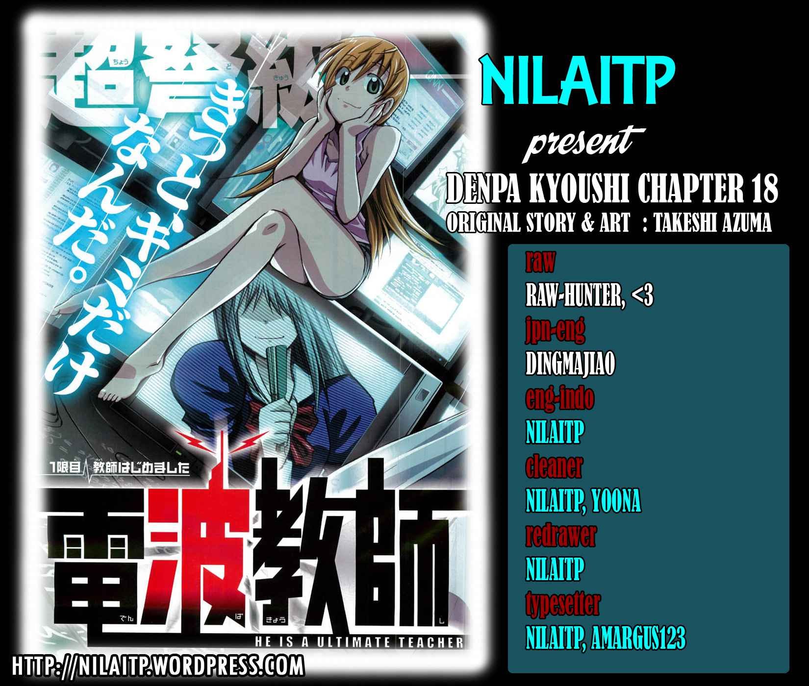 Chapter 18 - halaman 3