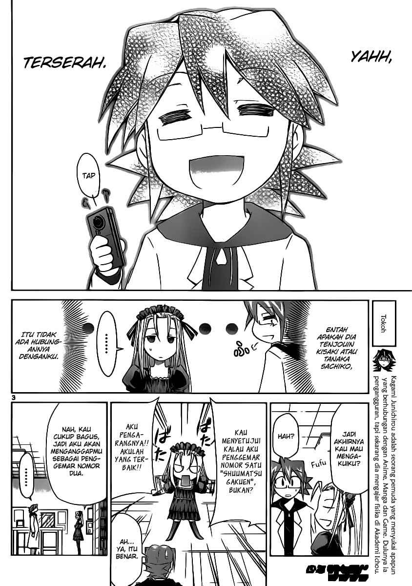 Chapter 18 - halaman 5