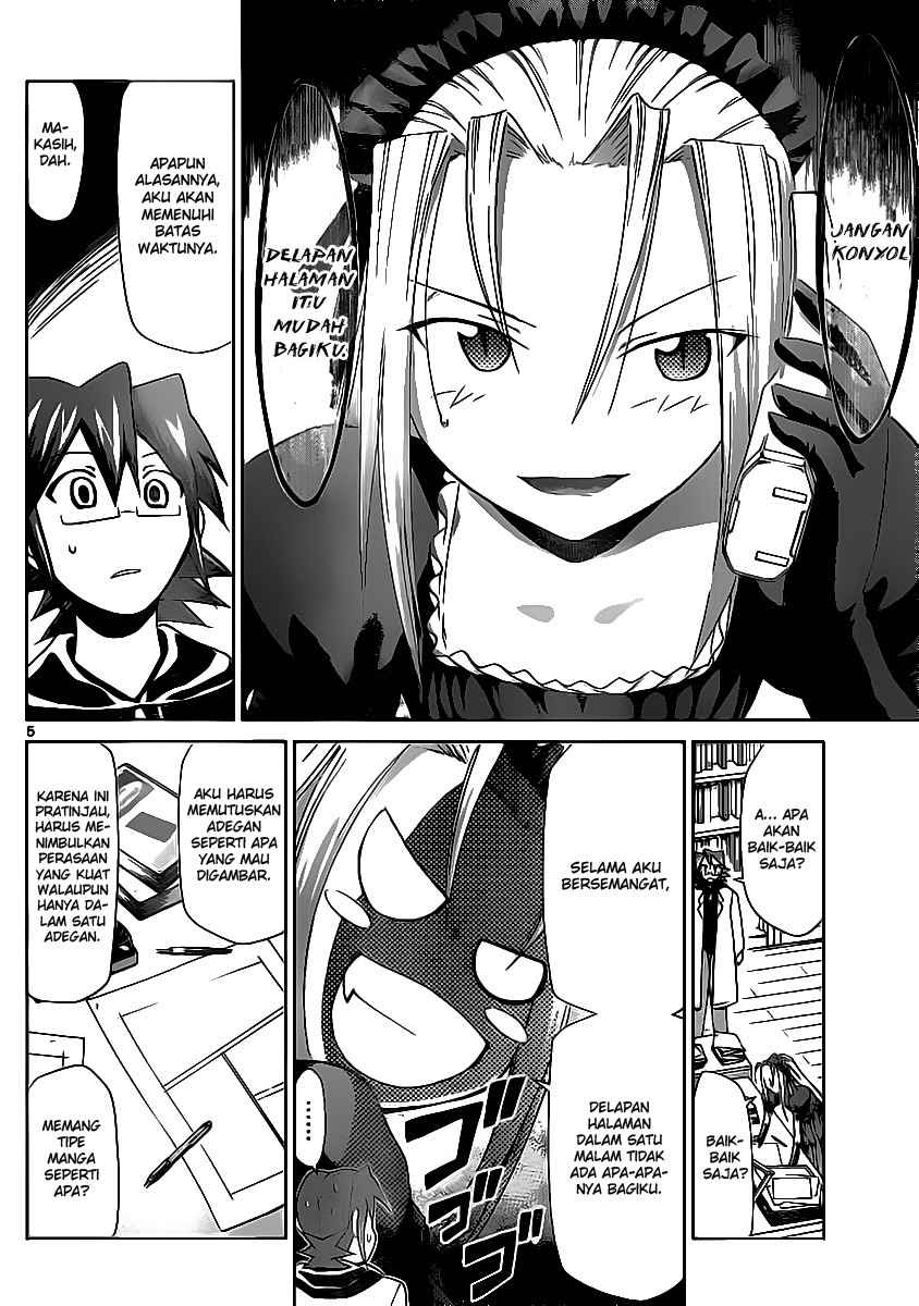 Chapter 18 - halaman 7