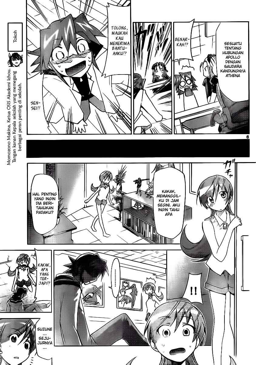 Chapter 18 - halaman 8