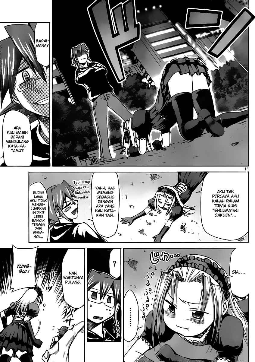 Chapter 17 - halaman 13