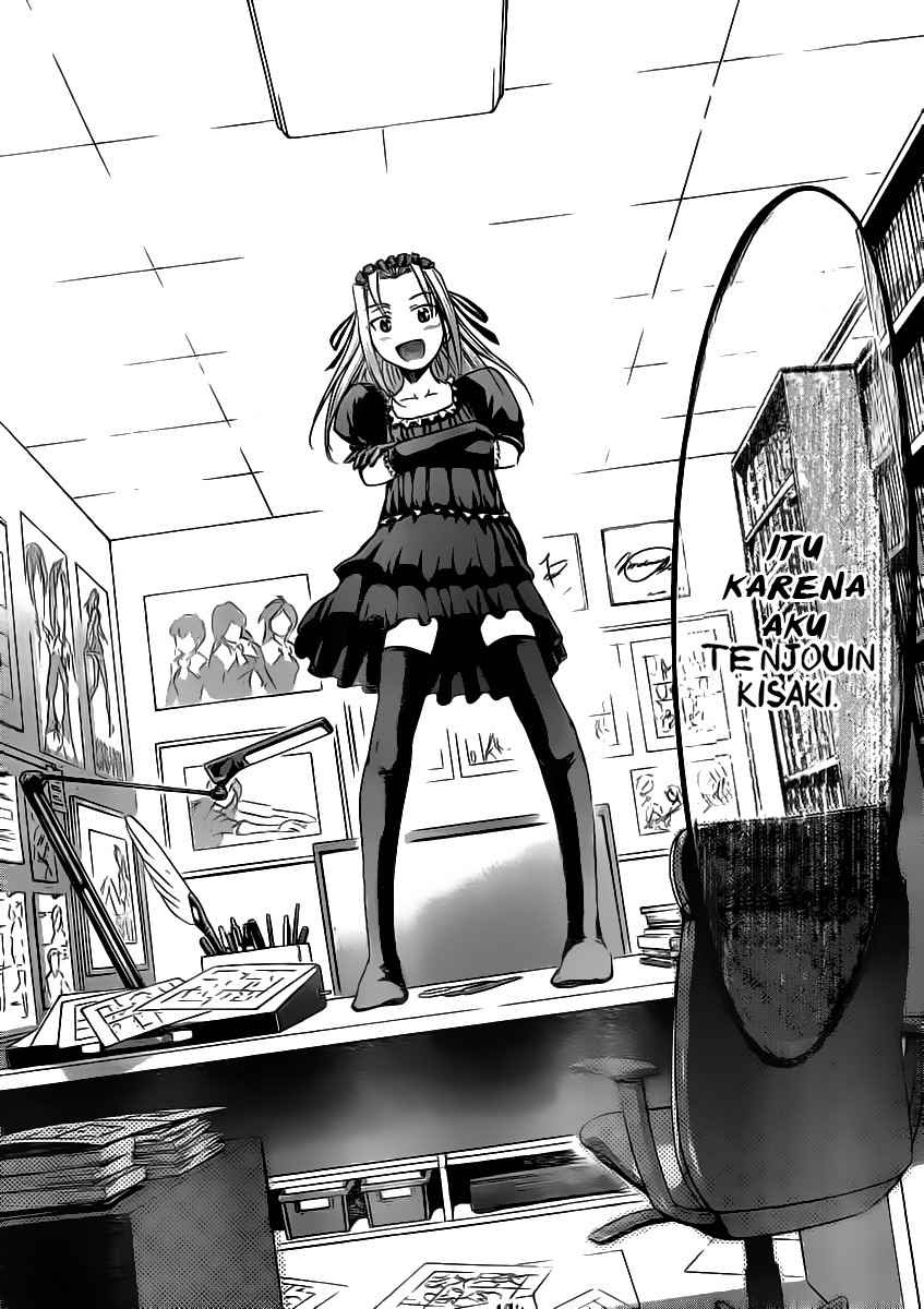Chapter 17 - halaman 16