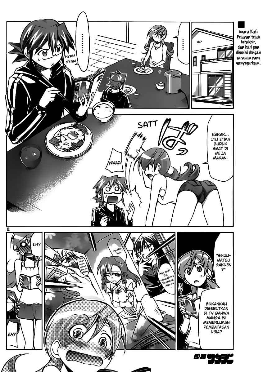 Chapter 17 - halaman 4