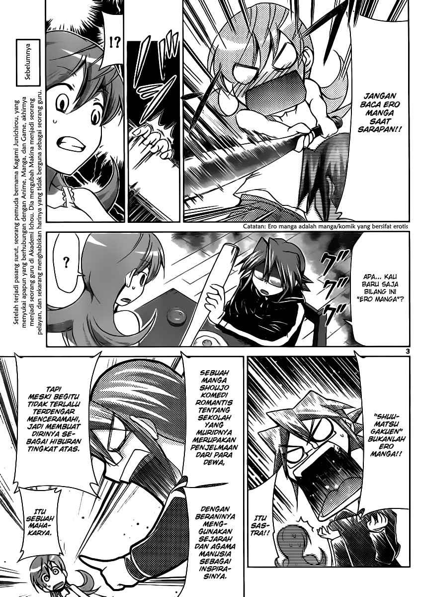 Chapter 17 - halaman 5