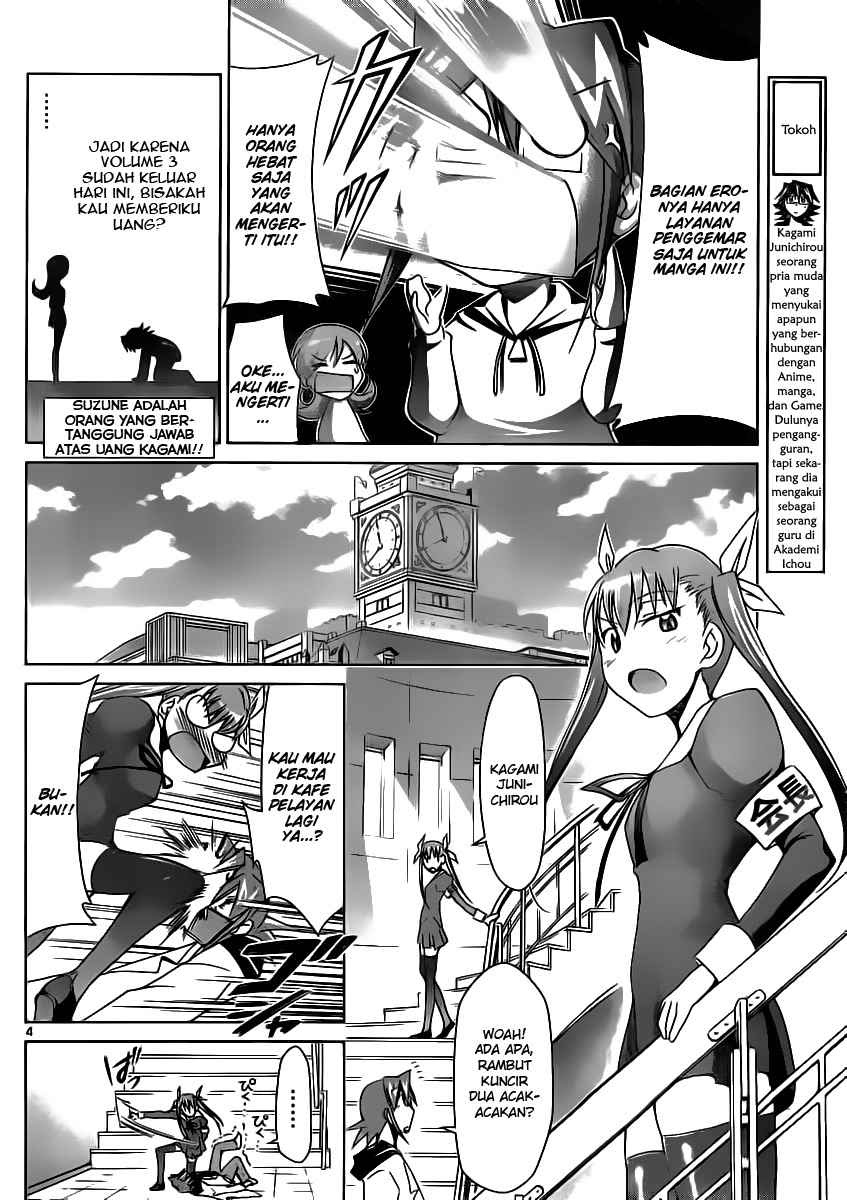 Chapter 17 - halaman 6