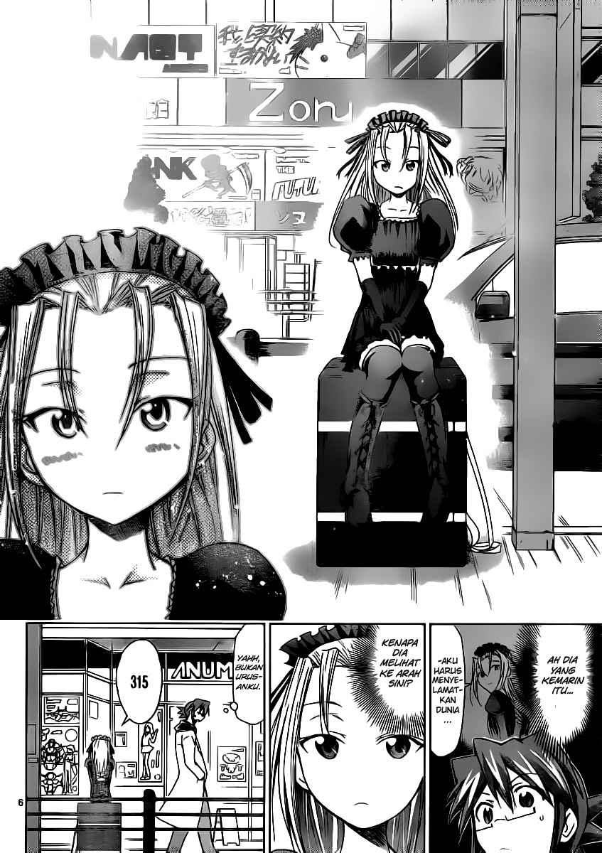 Chapter 17 - halaman 8