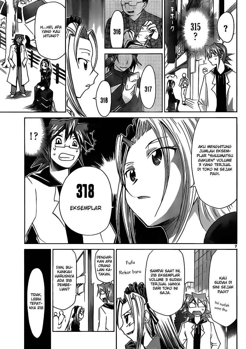 Chapter 17 - halaman 9