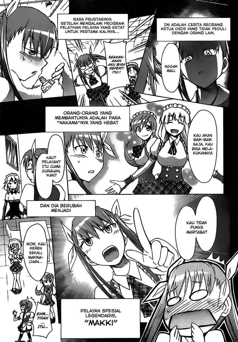 Chapter 16 - halaman 17