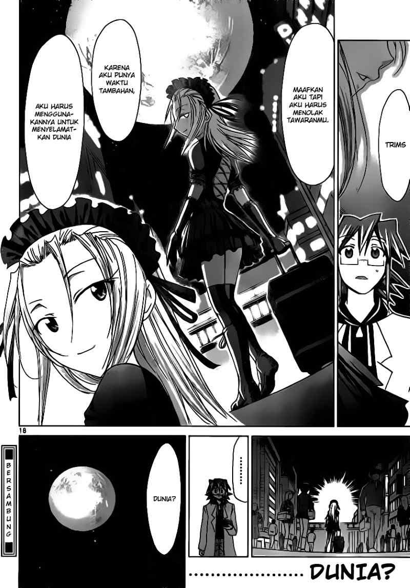 Chapter 16 - halaman 20