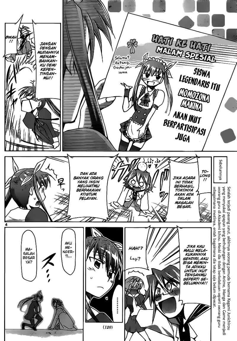 Chapter 16 - halaman 6
