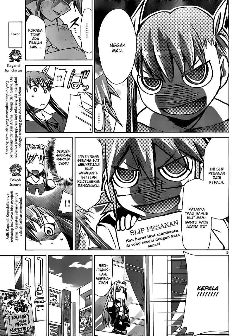 Chapter 16 - halaman 7