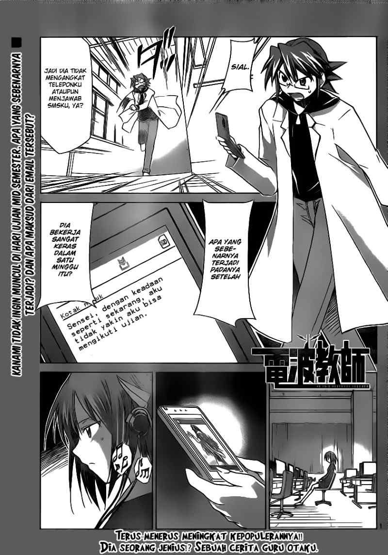 Chapter 15 - halaman 2