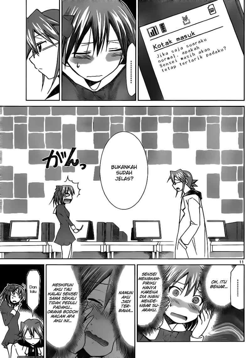 Chapter 15 - halaman 13