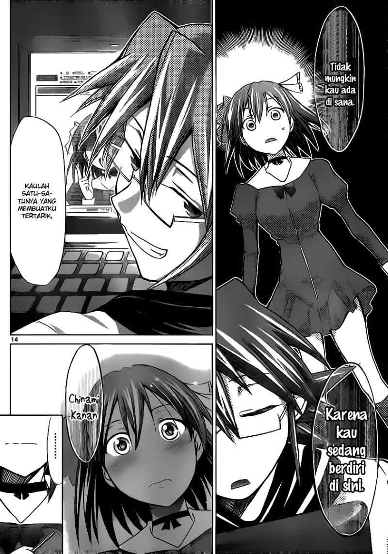 Chapter 15 - halaman 15
