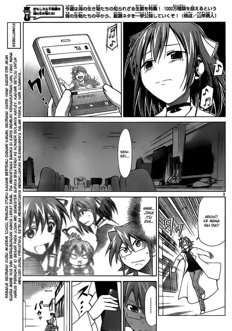 Chapter 15 - halaman 5
