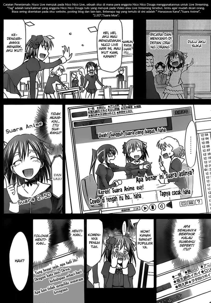 Chapter 15 - halaman 6