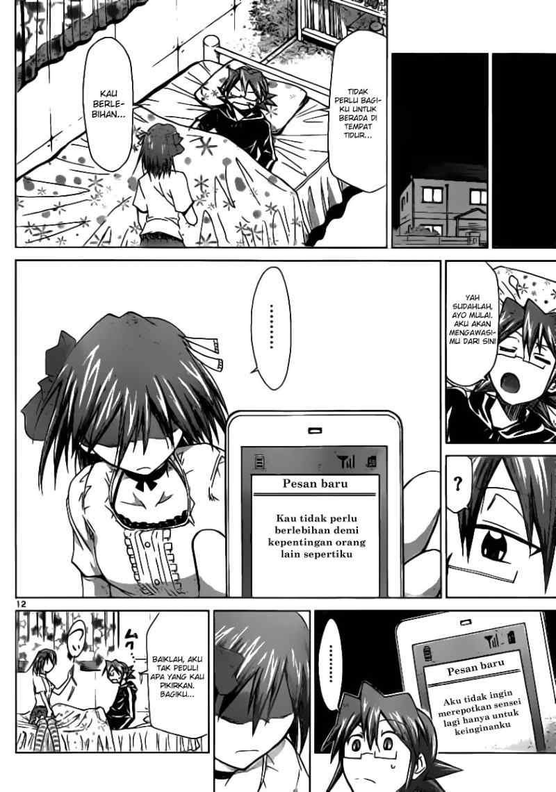 Chapter 14 - halaman 14