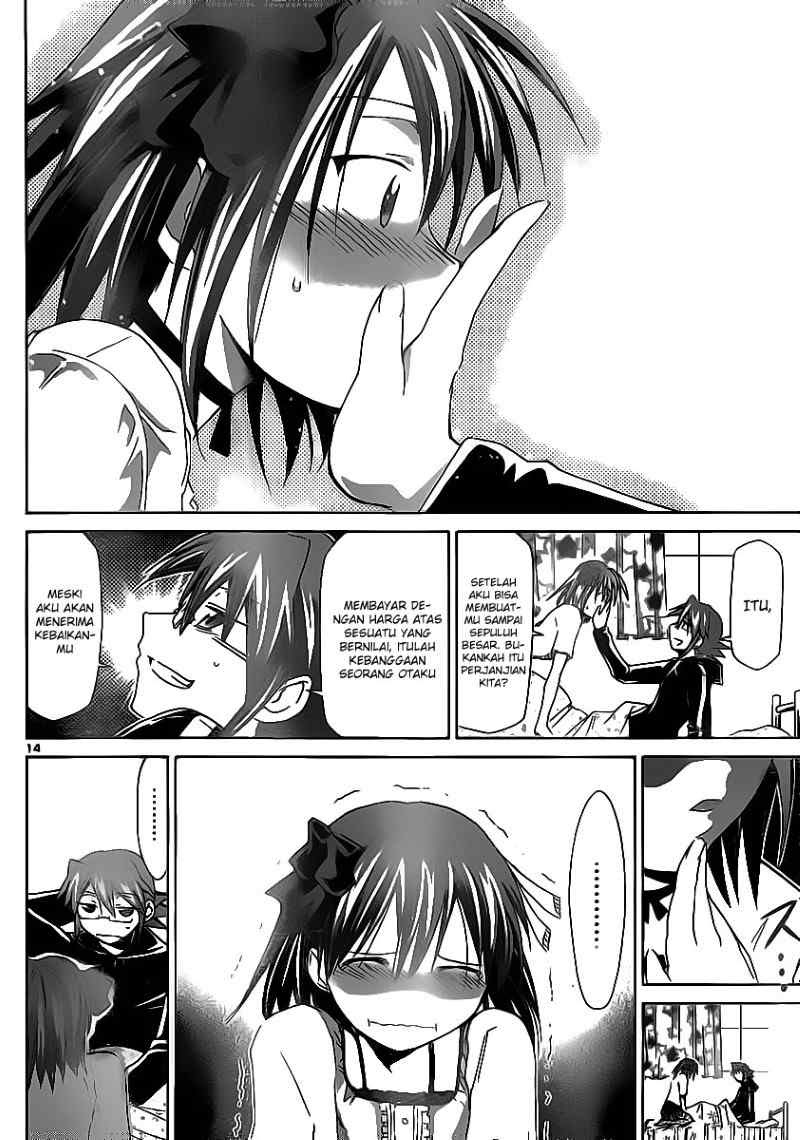 Chapter 14 - halaman 16