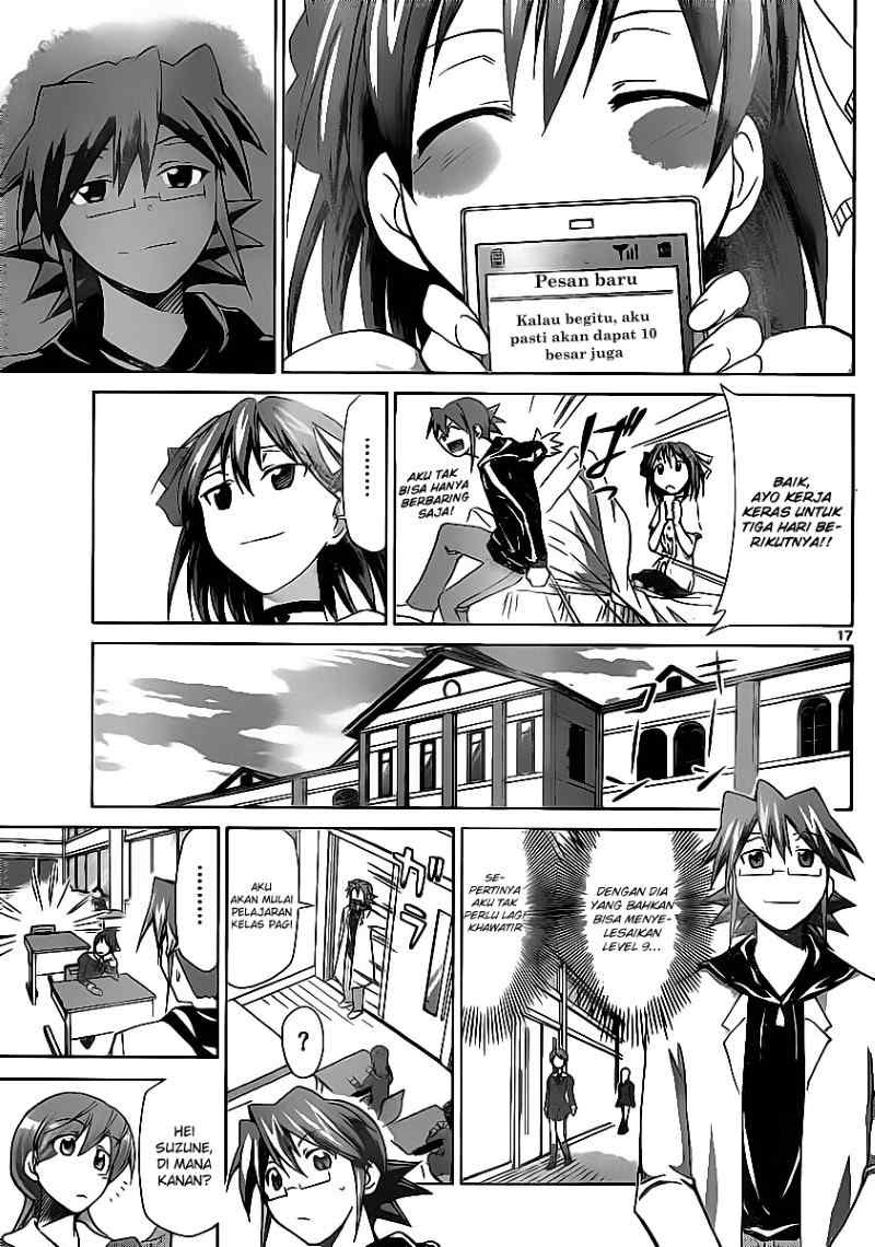 Chapter 14 - halaman 19