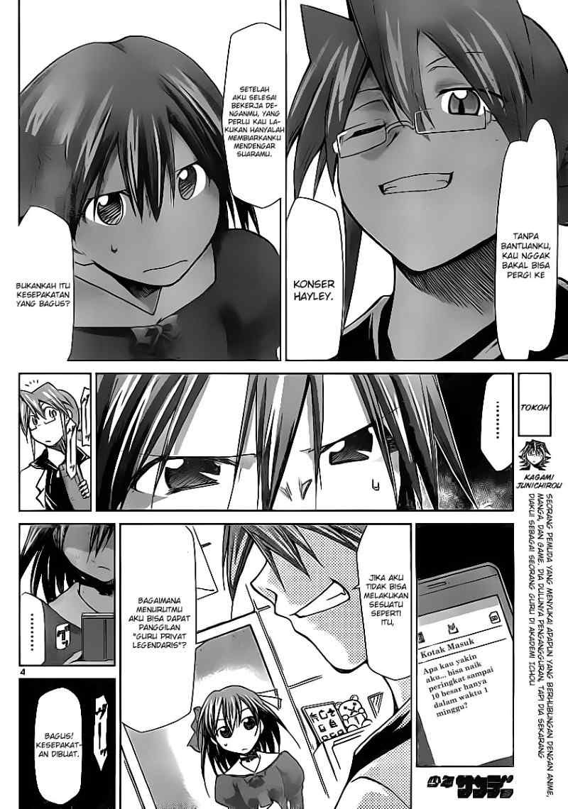 Chapter 14 - halaman 6