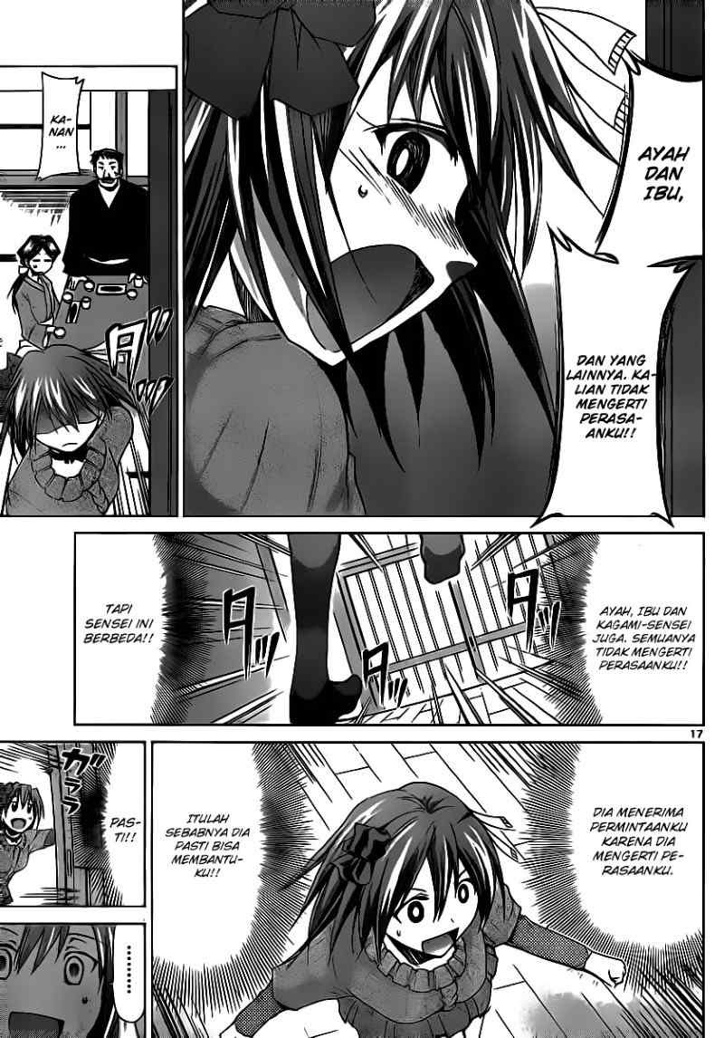 Chapter 13 - halaman 18