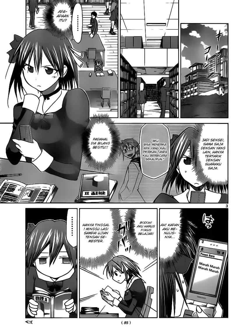 Chapter 13 - halaman 4