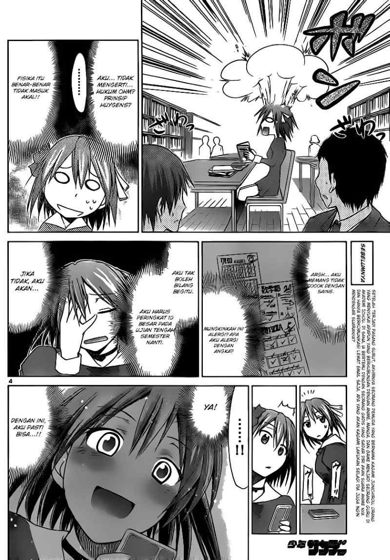 Chapter 13 - halaman 5
