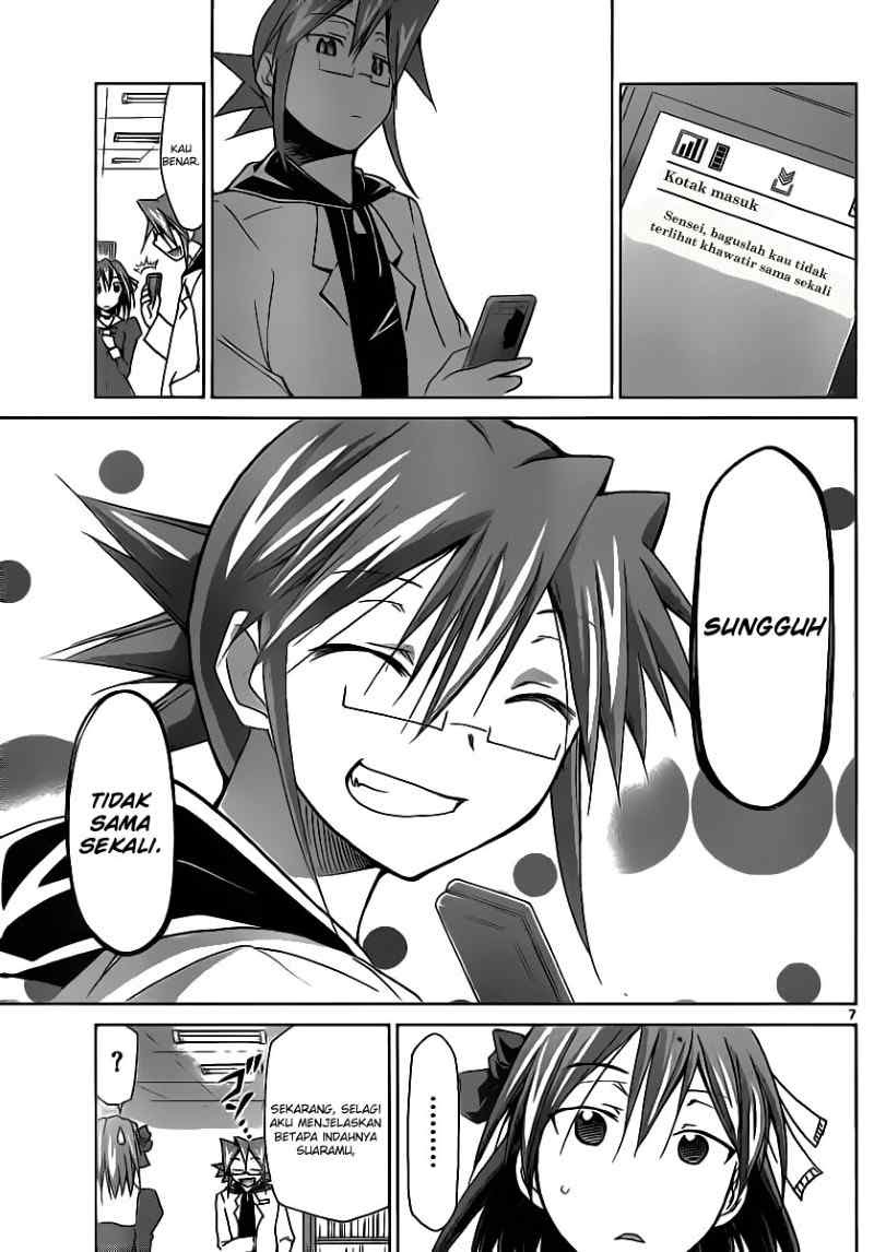 Chapter 13 - halaman 8