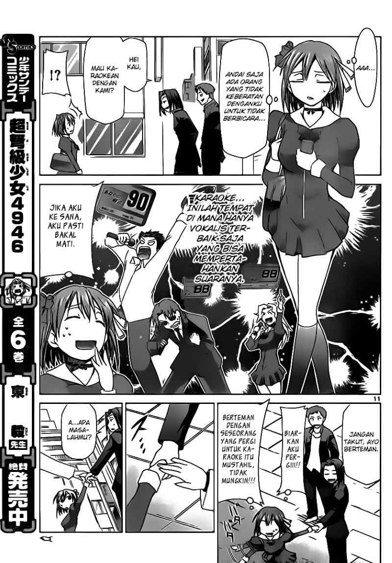 Chapter 12 - halaman 13