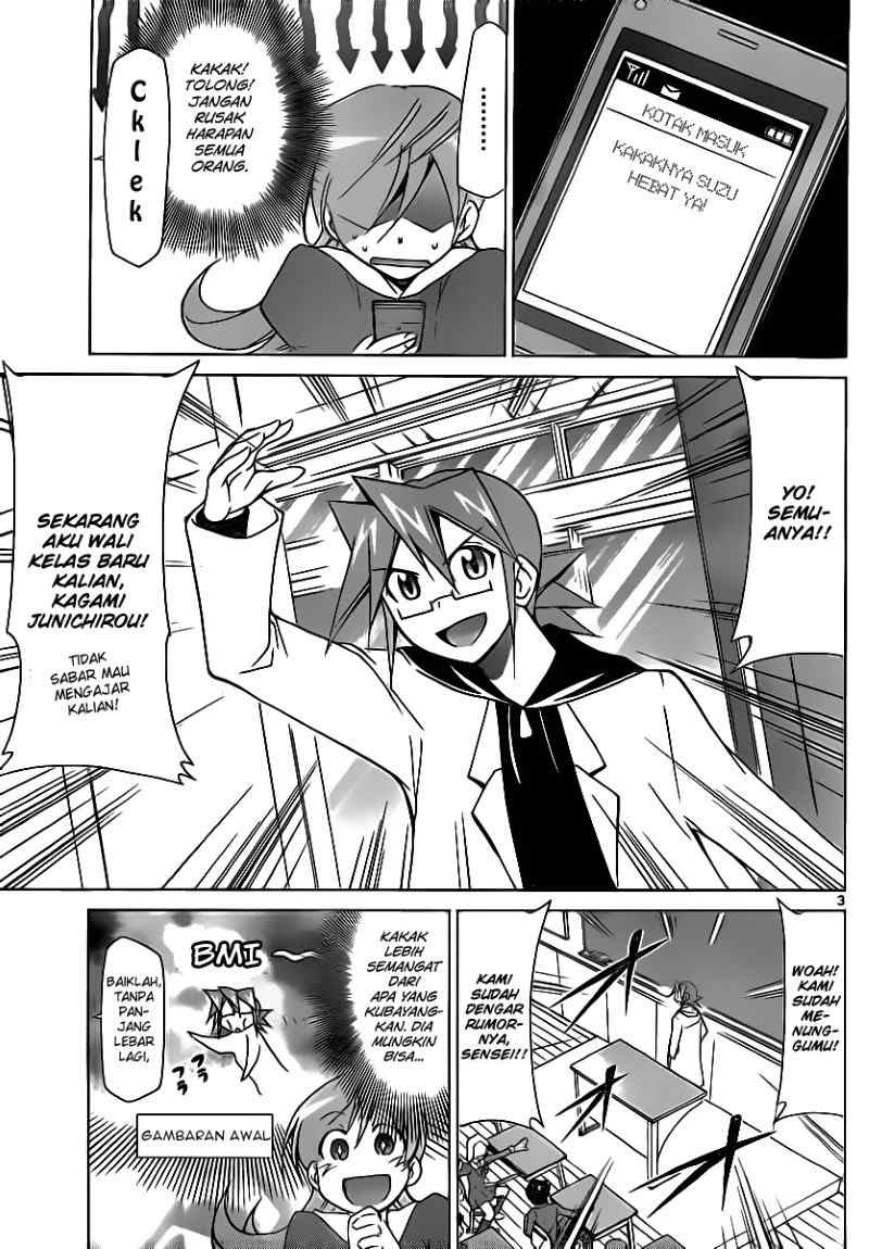 Chapter 12 - halaman 5