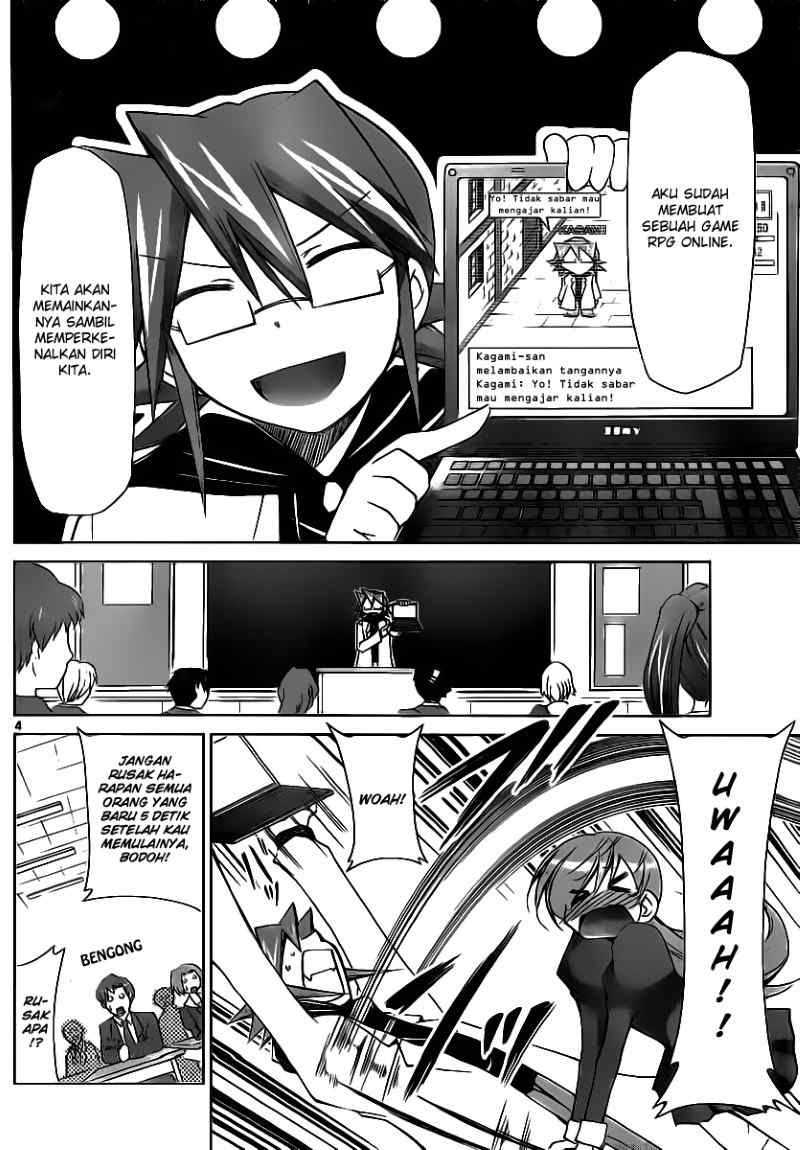 Chapter 12 - halaman 6