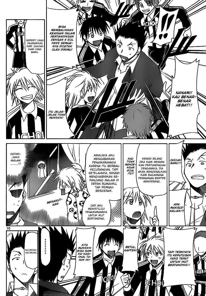 Chapter 11 - halaman 12