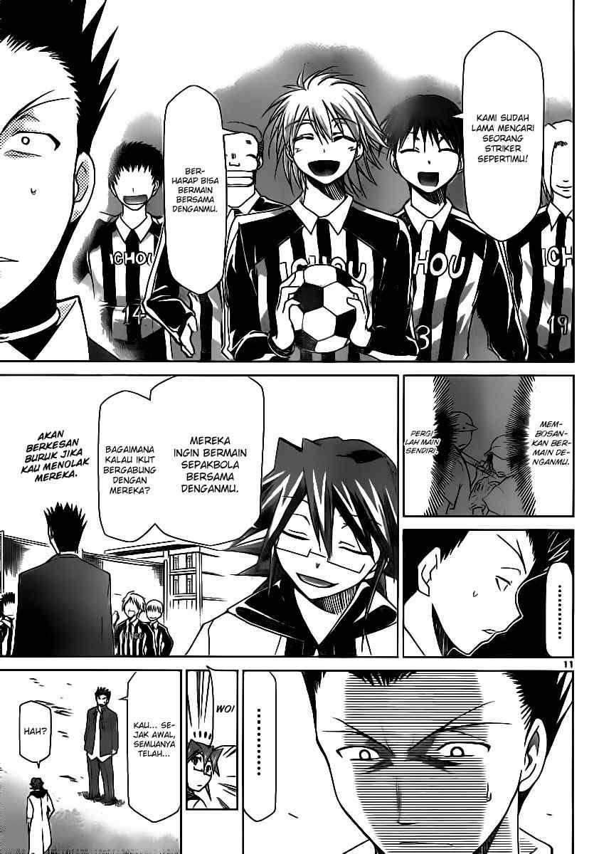 Chapter 11 - halaman 13