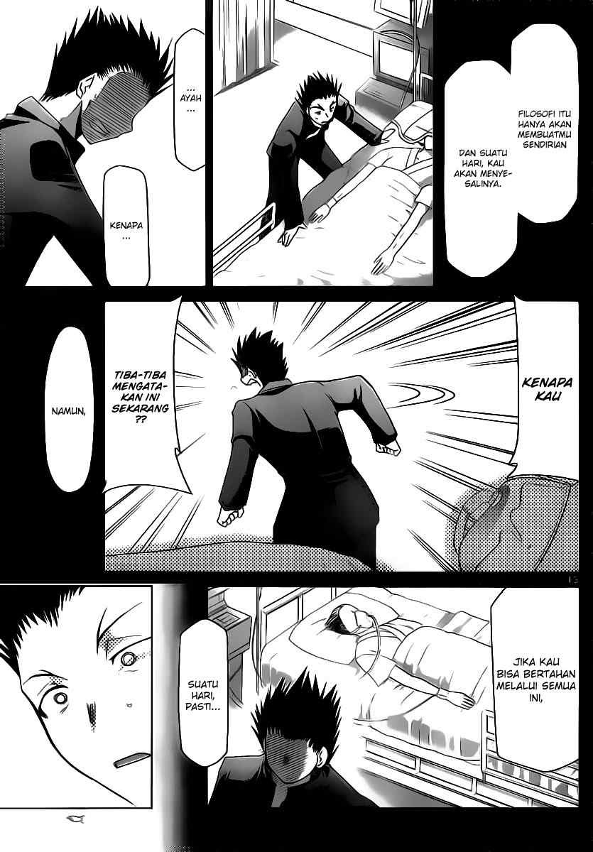 Chapter 11 - halaman 15