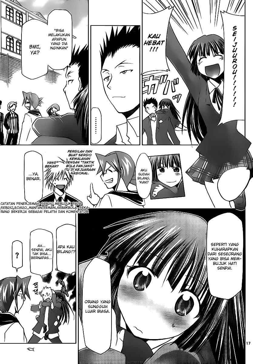 Chapter 11 - halaman 19