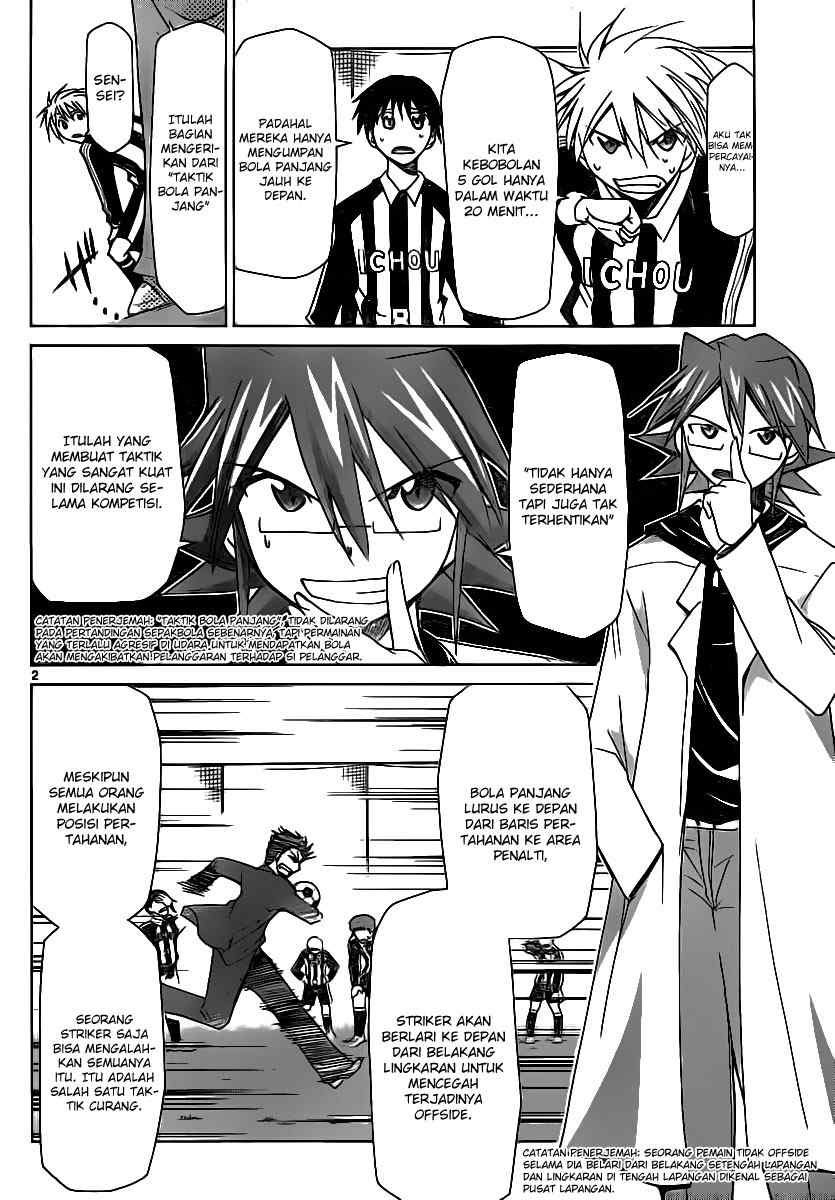 Chapter 11 - halaman 4