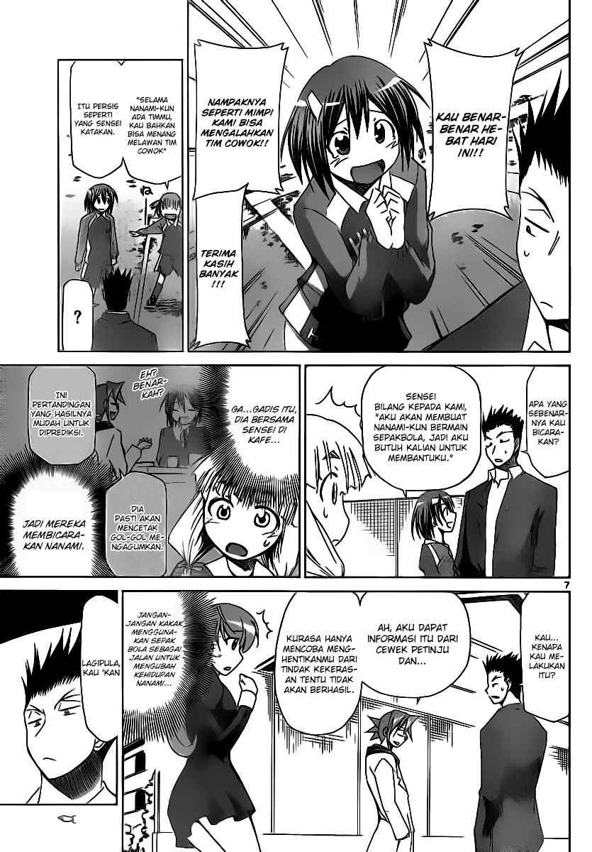 Chapter 11 - halaman 9