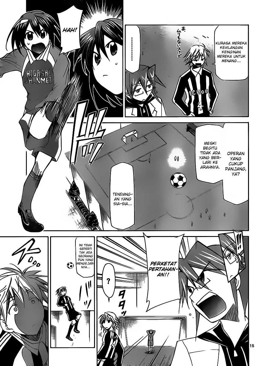 Chapter 10 - halaman 17